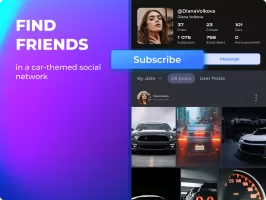 Formacar 3D Tuning, Car Editor MOD APK