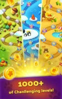 Bubble Shooter Balls: Popping MOD APK
