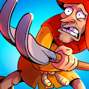 What the Hen! MOD APK
