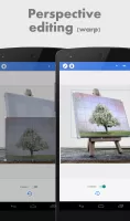 PixelLab - Text on pictures MOD APK