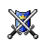 Age of Strategy MOD APK