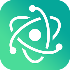 AI Chat: Ask AI Chat Anything MOD APK