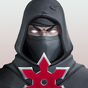 Hattori: Battle Clash MOD APK