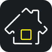 Construction Calculator MOD APK