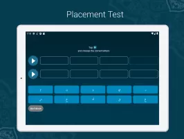 Learn Quran Tajwid MOD APK