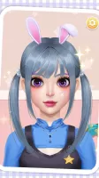 Princess Makeup: Makeup Games MOD APK