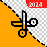 Background Eraser Photo Editor MOD APK