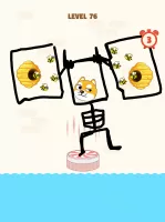 Save The Dog MOD APK