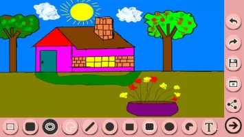 Paint for Android MOD APK
