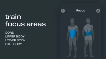Freeletics: Fitness Workouts MOD APK