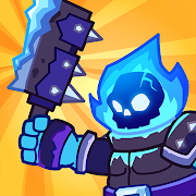 Hero Making Tycoon MOD APK