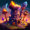 Random Cards MOD APK