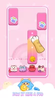 Cat Tiles: Cute Piano Game MOD APK