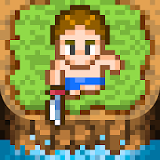 Survival Island 1&2 MOD APK