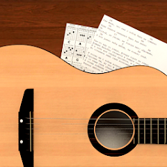 Guitar Songs MOD APK