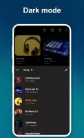 Music Player MOD APK