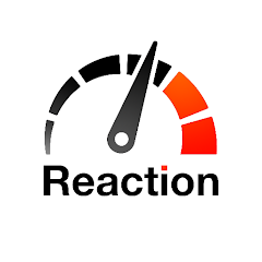 Reaction training MOD APK