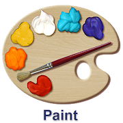 Paint for Android MOD APK