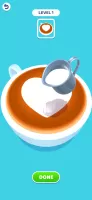 Coffee Shop 3D MOD APK