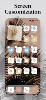 Themify: Theme & Icon Changer MOD APK