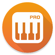 Piano Chords, Scales, Progress MOD APK