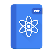 Physics Pro - Notes & Formulas MOD APK