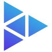 GoneMAD Music Player Unlocker MOD APK