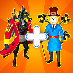 Merge Master: Zombie Evolution MOD APK