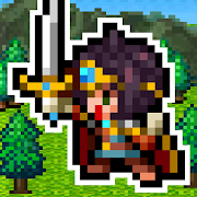 RPG Dragon Prana MOD APK