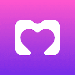 Mango live-Go Live Streaming MOD APK