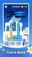 Word Search Block Puzzle Game MOD APK