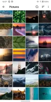 Gallery - photo gallery, album MOD APK