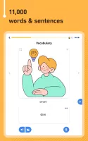 Learn Dutch - 11,000 Words MOD APK