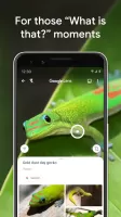 Google Lens MOD APK