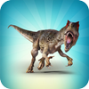 Allosaurus Simulator MOD APK