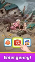Fruit Diary 2: Manor Design MOD APK
