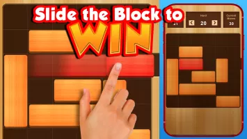 Unblock MOD APK