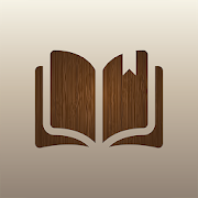 My Books – Unlimited Library MOD APK