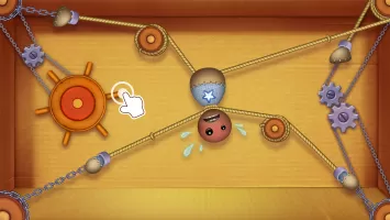 Kick the Buddy－Fun Action Game MOD APK