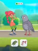 Love & Choices MOD APK