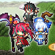 RPG Alter Age MOD APK
