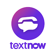TextNow: Call + Text Unlimited MOD APK