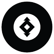 OVIVO MOD APK