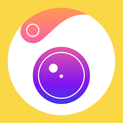Camera360 :Photo Editor&Selfie MOD APK