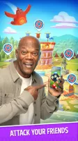 Dice Dreams™️ MOD APK