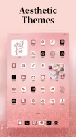 Themify: Theme & Icon Changer MOD APK