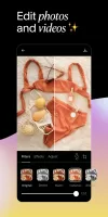 Unfold MOD APK