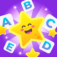 Word Line: Crossword Adventure MOD APK