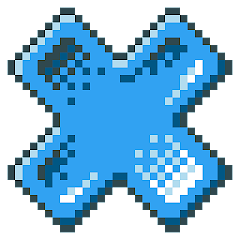Pixly - Pixel Art Editor MOD APK