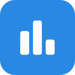 FormsApp MOD APK
